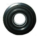 1968-77 GM CARS STEERING COLUMN INTERMEDIATE SHAFT SEAL